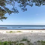 Bro Neksø