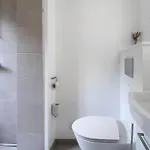 Bro Neksø